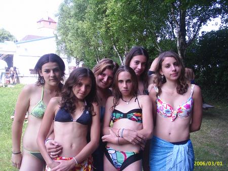 oulaaaaaa la clik mdr:p