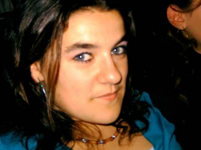 Mélodie..........Ma Ptite Chérie :-$