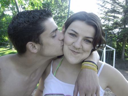 lol^^