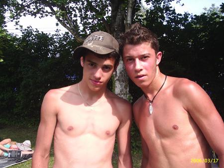 MoI et MaSs
