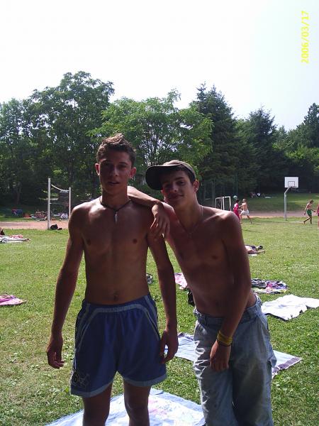 MaSs et MoI